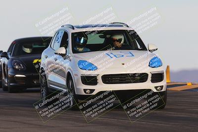 media/Oct-27-2024-PCA San Diego (Sun) [[14679ae0d3]]/1-Green Group/Session 1 (Turns 9 and 10)/